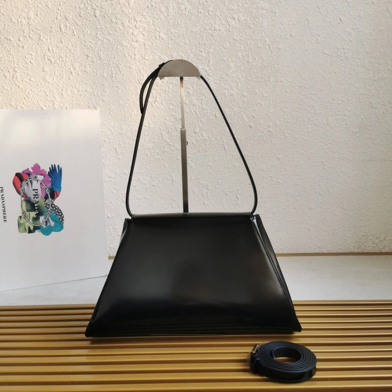 Prxdx Top Handle Bags Cozy 57754