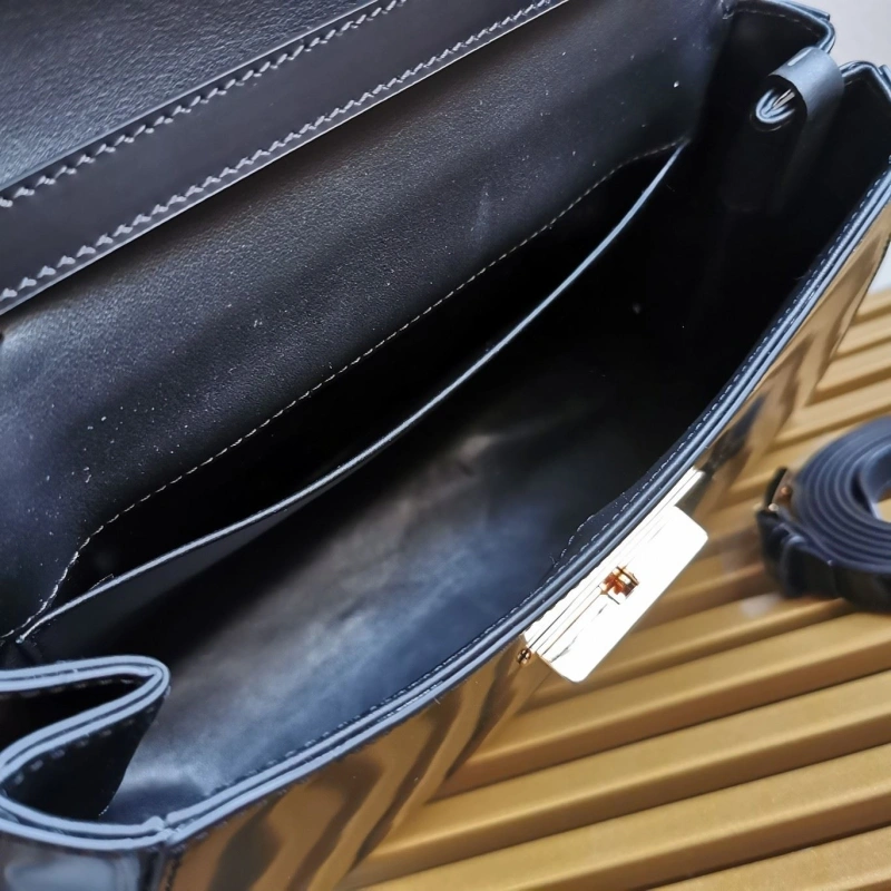 Prxdx Top Handle Bags Cozy 57754