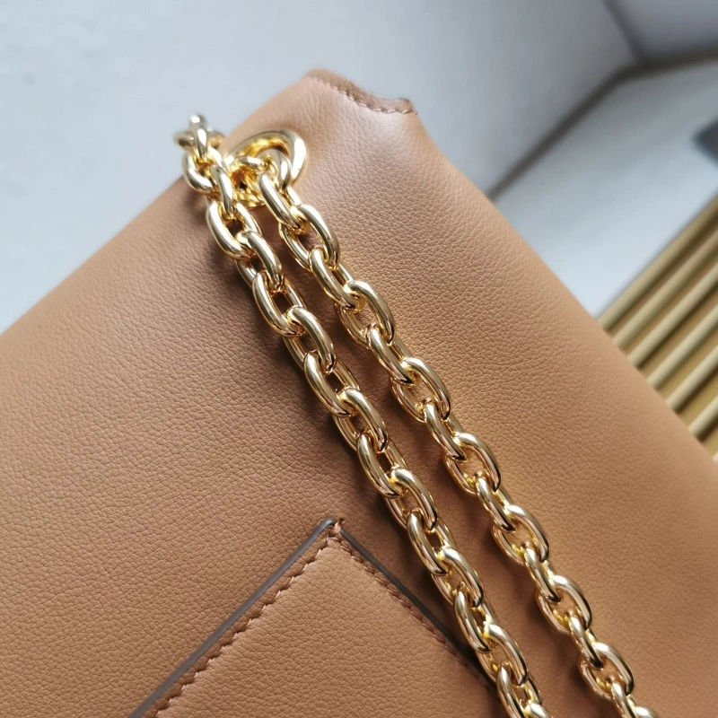 Modern Prxdx Top Handle Bags 57781