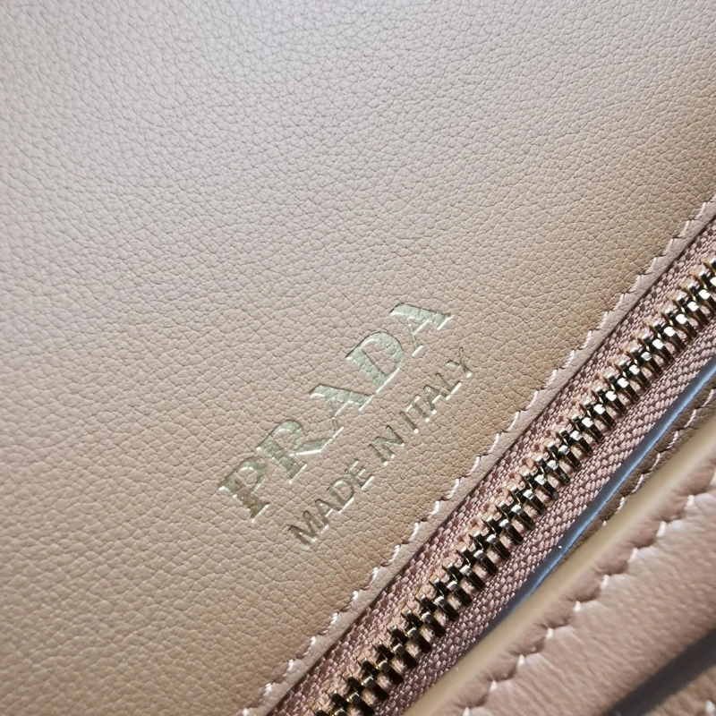 Modern Prxdx Top Handle Bags 57781