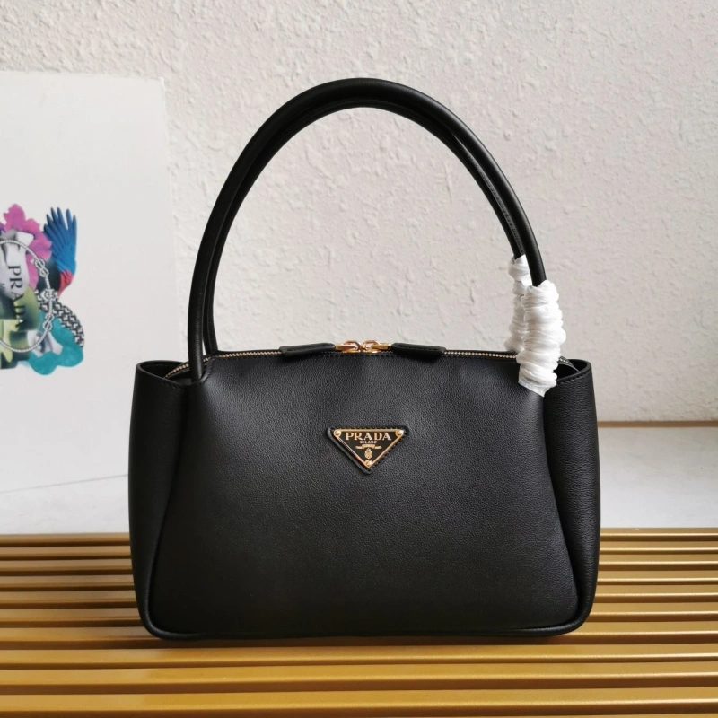 ModernLook Prxdx Top Handle Bags 57721