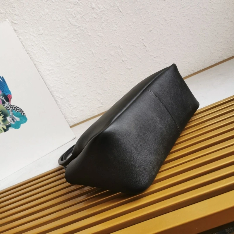 ModernLook Prxdx Top Handle Bags 57721