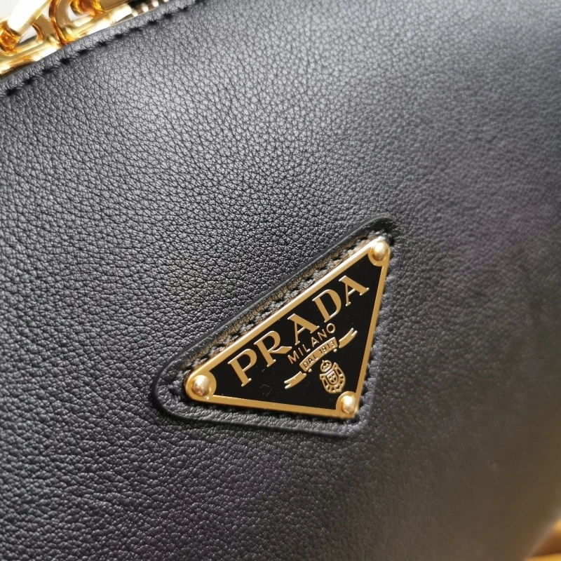 ModernLook Prxdx Top Handle Bags 57721