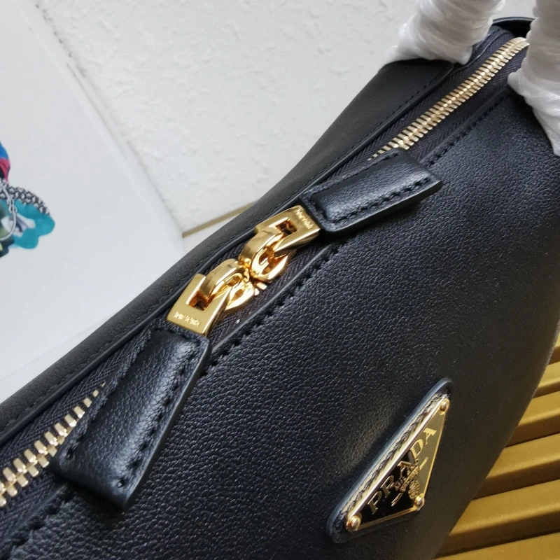 ModernLook Prxdx Top Handle Bags 57721