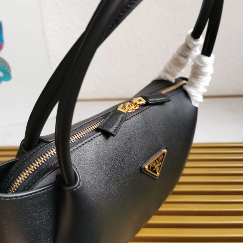 ModernLook Prxdx Top Handle Bags 57721