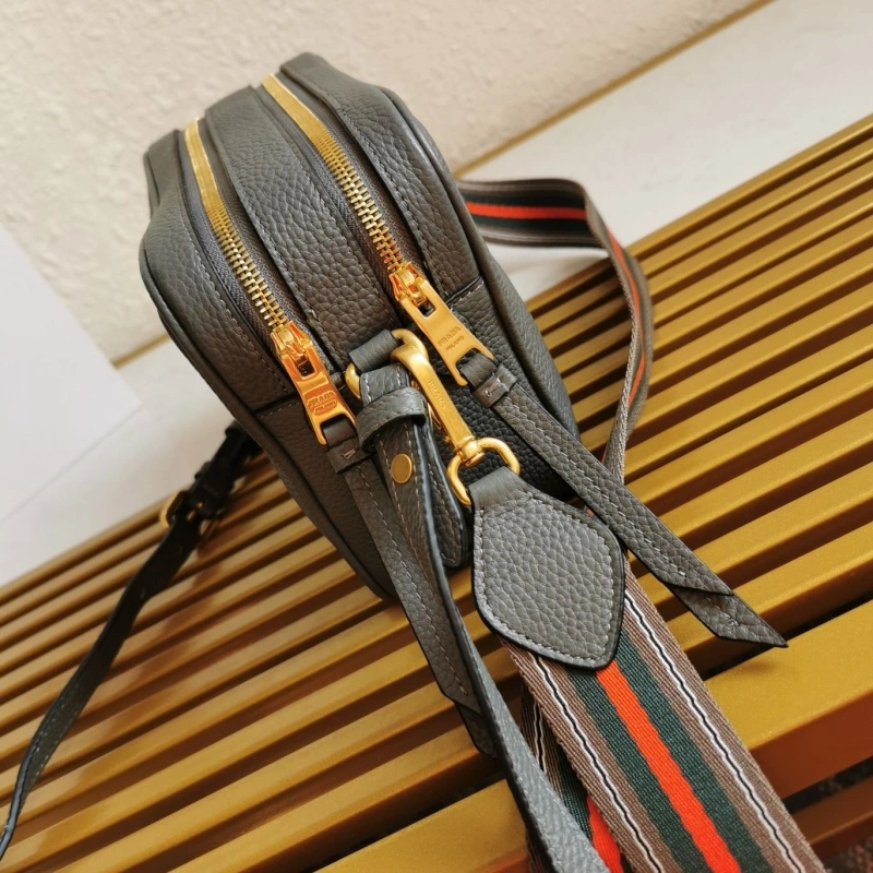 GoAnywhere Prxdx Satchel Bags 57858