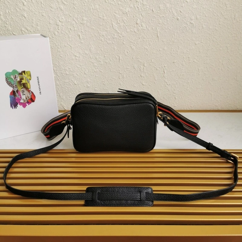 Elegant Prxdx Satchel Bags 57836
