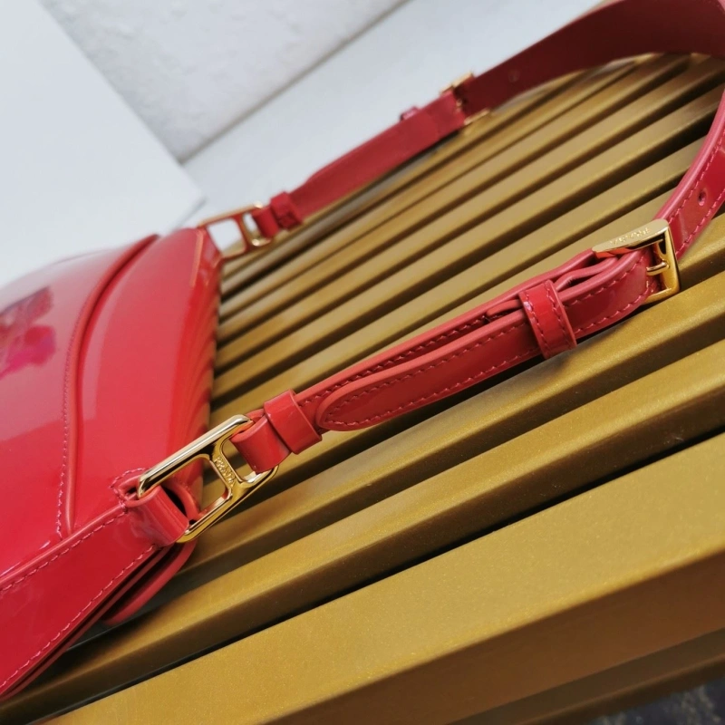 StreetReady Prxdx Top Handle Bags 57753