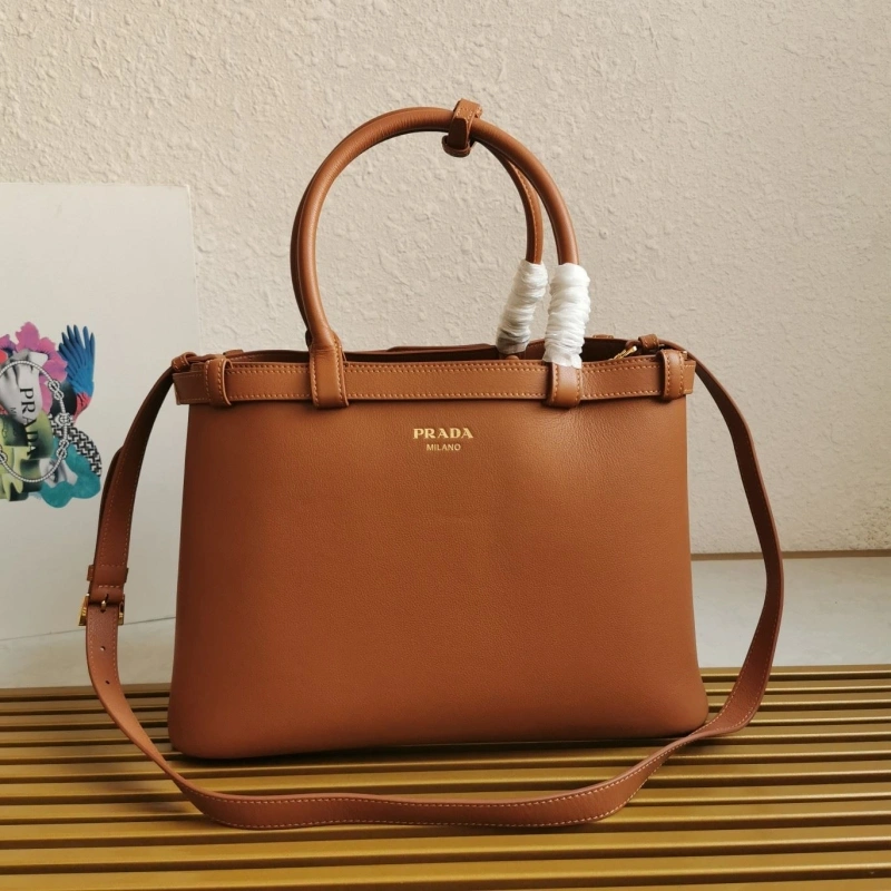 Prxdx Top Handle Bags DailyWear 57725