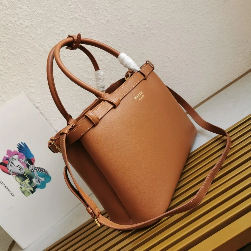 Prxdx Top Handle Bags DailyWear 57725
