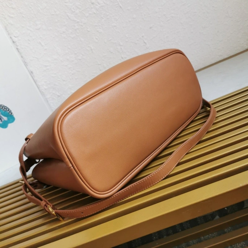 Prxdx Top Handle Bags DailyWear 57725