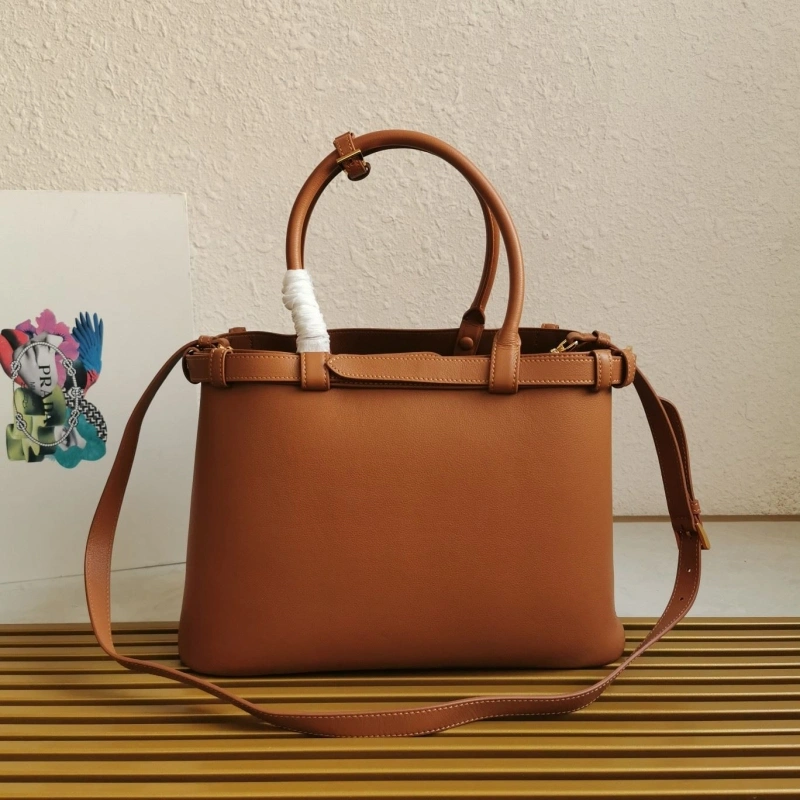 Prxdx Top Handle Bags DailyWear 57725