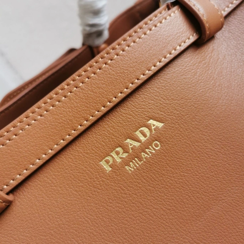 Prxdx Top Handle Bags DailyWear 57725