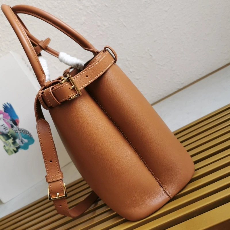 Prxdx Top Handle Bags DailyWear 57725