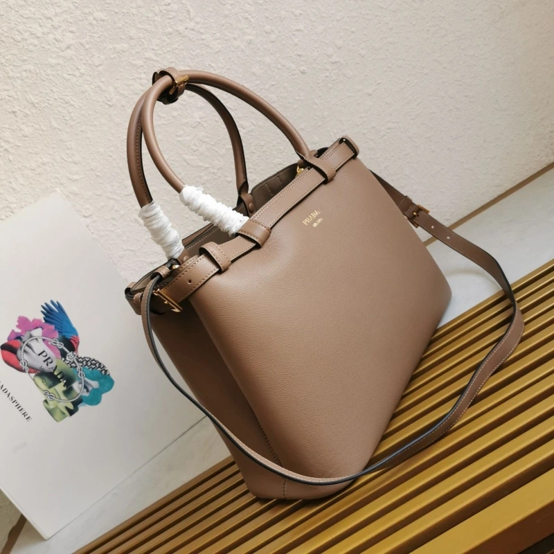 Stylish Prxdx Top Handle Bags 57718