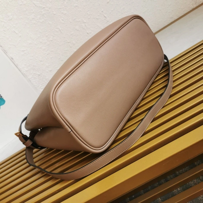 Stylish Prxdx Top Handle Bags 57718