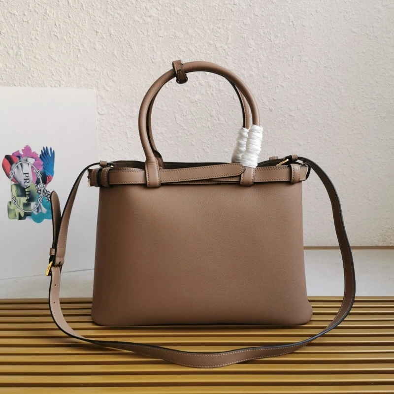 Stylish Prxdx Top Handle Bags 57718