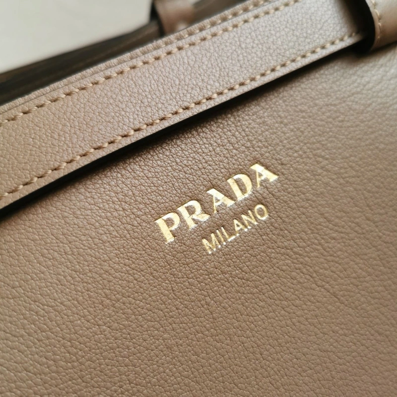 Stylish Prxdx Top Handle Bags 57718