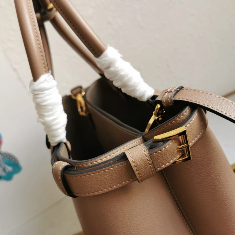 Stylish Prxdx Top Handle Bags 57718