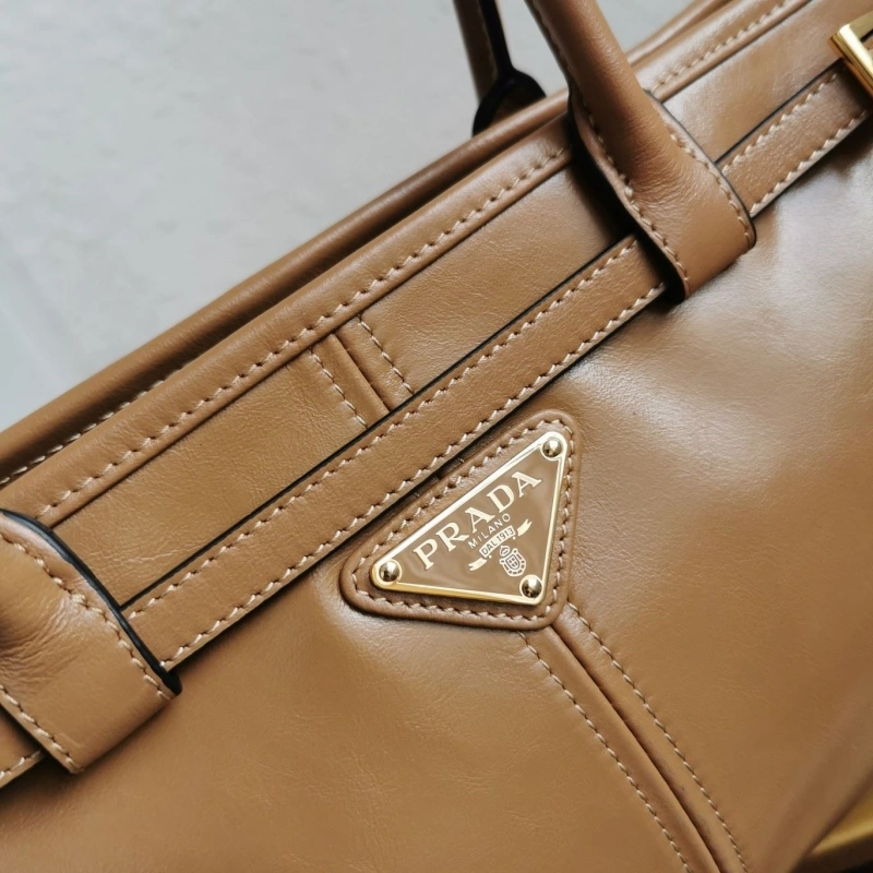 Vibrant Prxdx Top Handle Bags 57746
