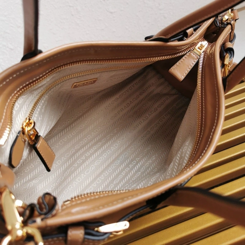 Vibrant Prxdx Top Handle Bags 57746
