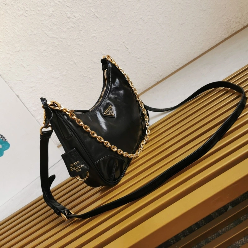 Minimalist Prxdx Satchel Bags 57827