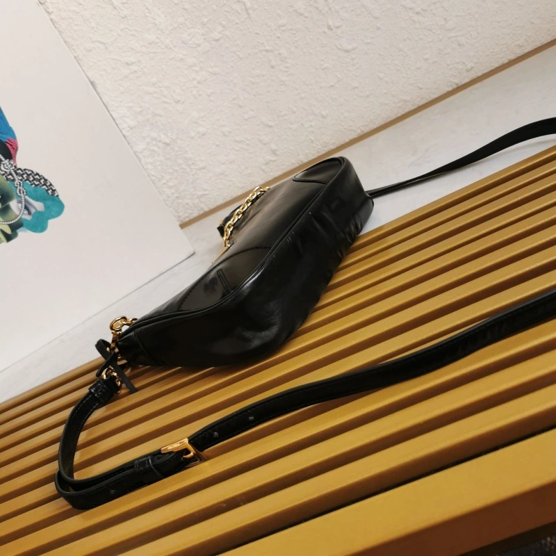 Minimalist Prxdx Satchel Bags 57827