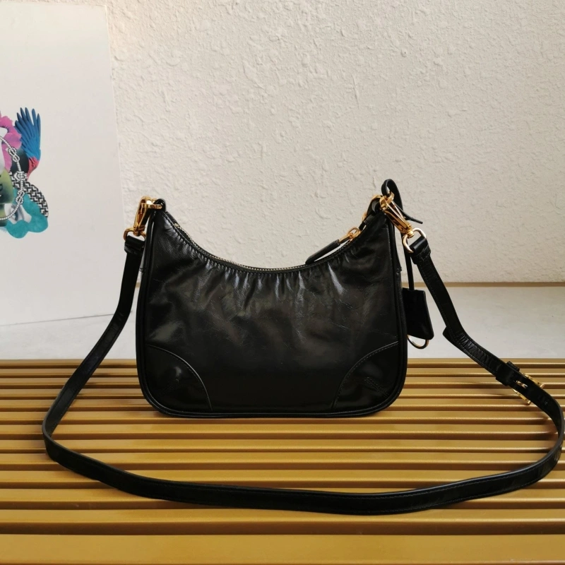 Minimalist Prxdx Satchel Bags 57827