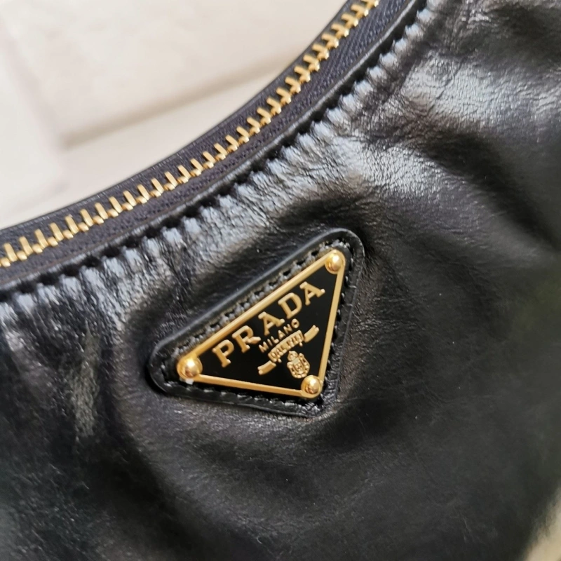Minimalist Prxdx Satchel Bags 57827