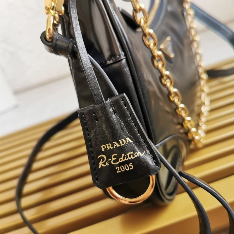 Minimalist Prxdx Satchel Bags 57827