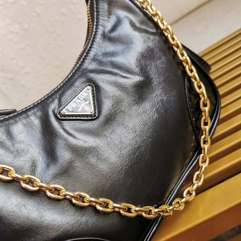 Minimalist Prxdx Satchel Bags 57827