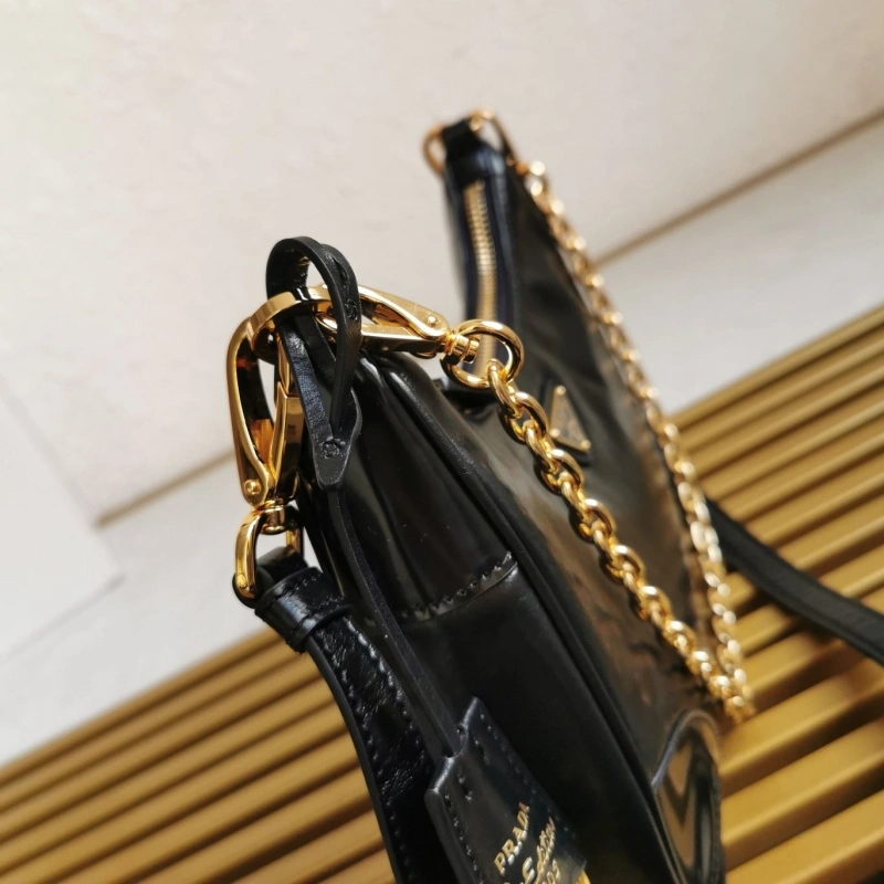 Minimalist Prxdx Satchel Bags 57827