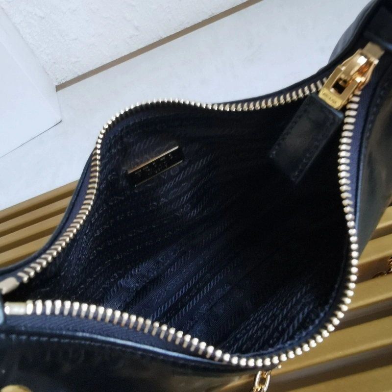Minimalist Prxdx Satchel Bags 57827