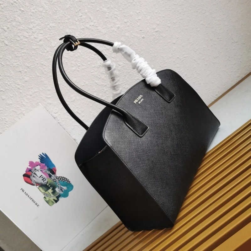 Prxdx Shopping Bags Comfortable 57791