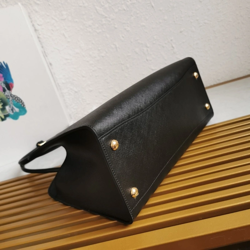 Prxdx Shopping Bags Comfortable 57791