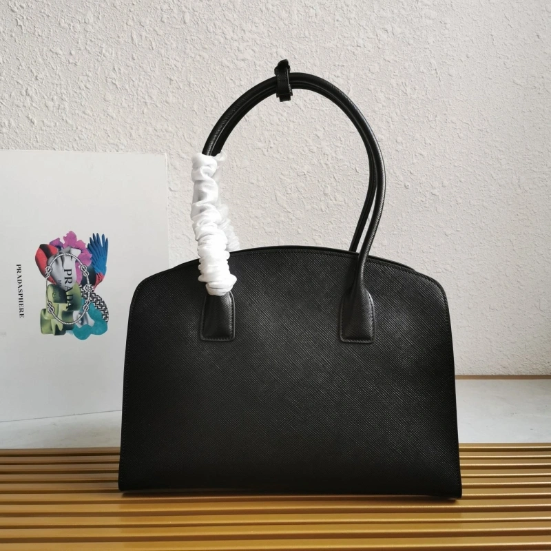 Prxdx Shopping Bags Comfortable 57791