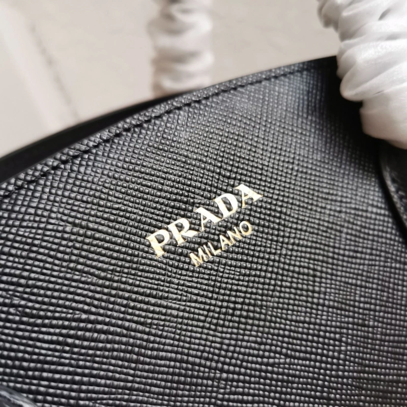 Prxdx Shopping Bags Comfortable 57791