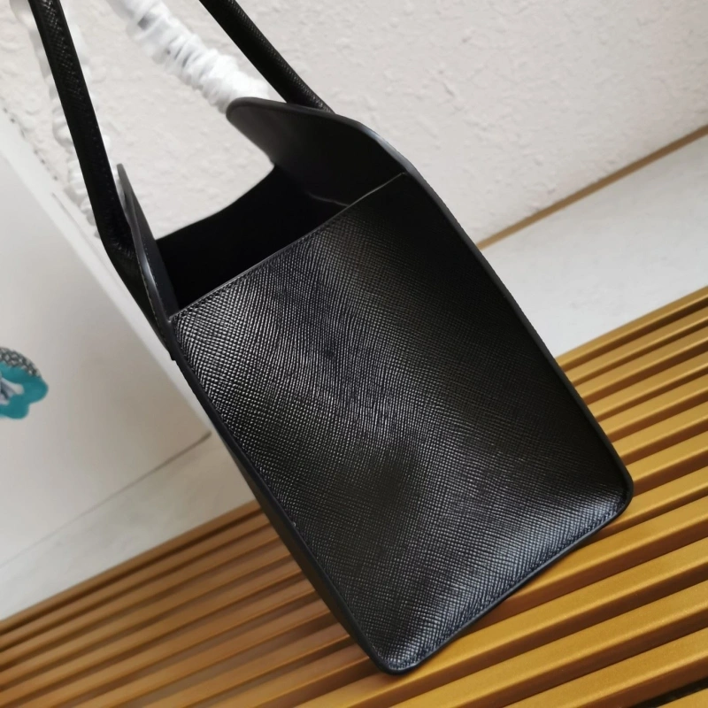 Prxdx Shopping Bags Comfortable 57791