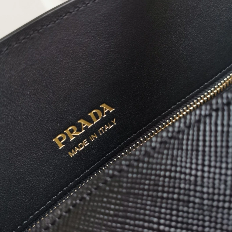 Prxdx Shopping Bags Comfortable 57791