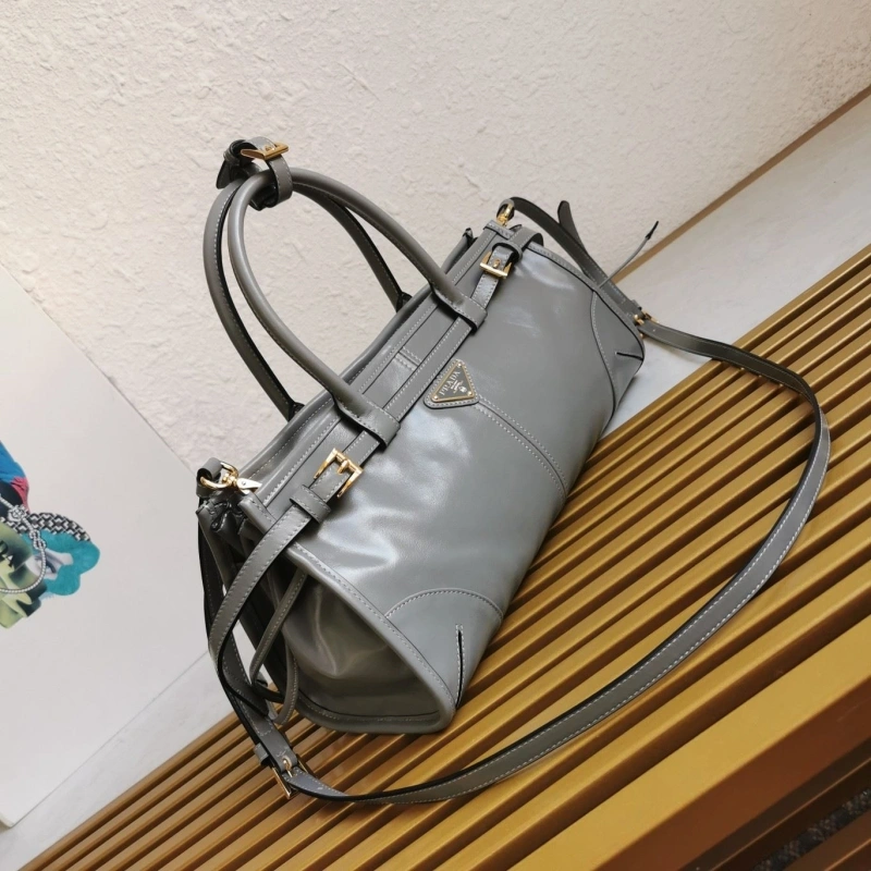 Prxdx Top Handle Bags Bold 57720