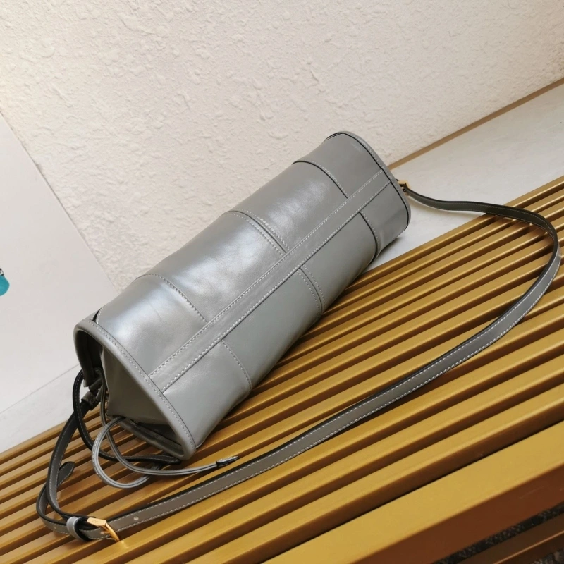 Prxdx Top Handle Bags Bold 57720