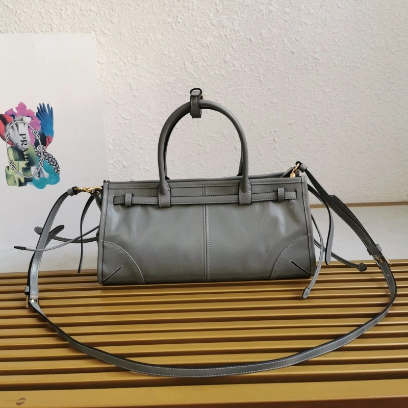 Prxdx Top Handle Bags Bold 57720