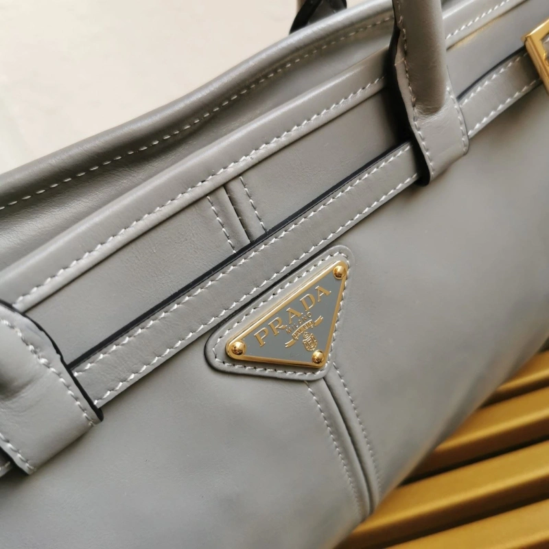 Prxdx Top Handle Bags Bold 57720
