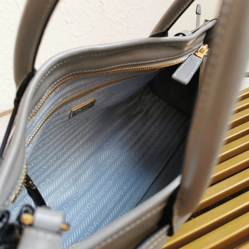 Prxdx Top Handle Bags Bold 57720