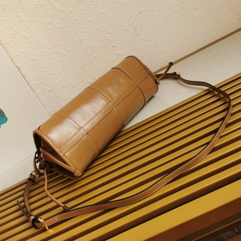 Prxdx Top Handle Bags EyeCatching 57717