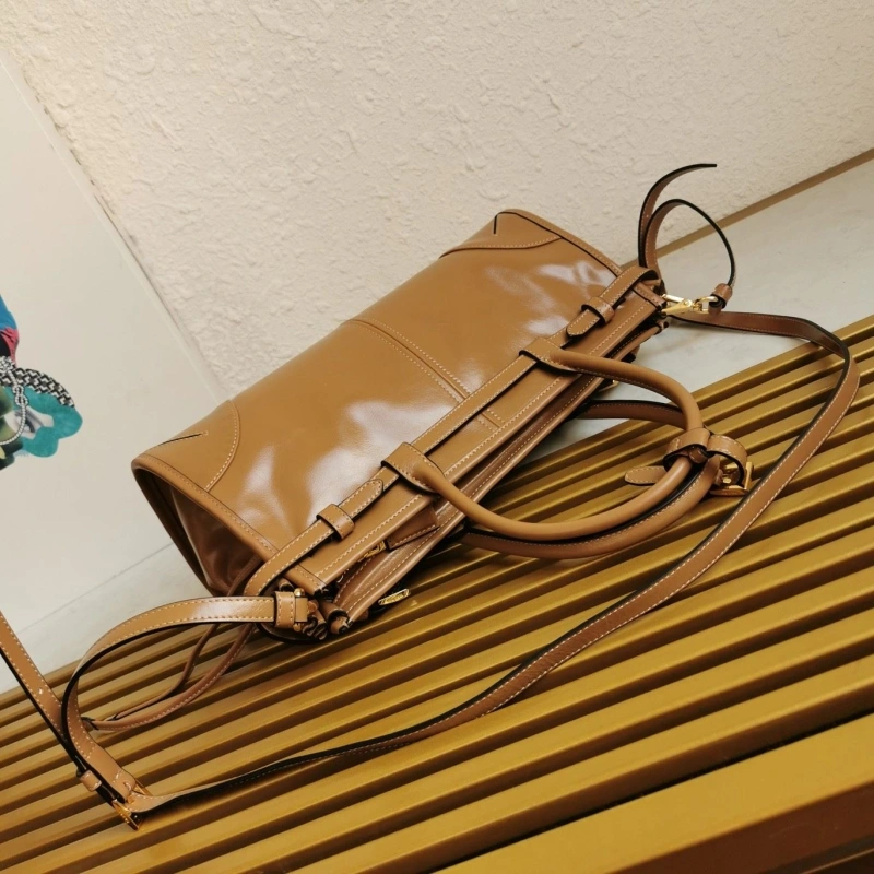Prxdx Top Handle Bags EyeCatching 57717