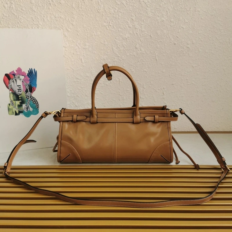 Prxdx Top Handle Bags EyeCatching 57717