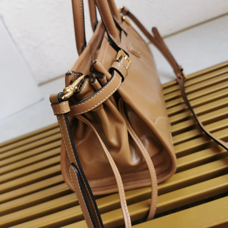 Prxdx Top Handle Bags EyeCatching 57717