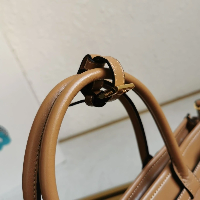 Prxdx Top Handle Bags EyeCatching 57717