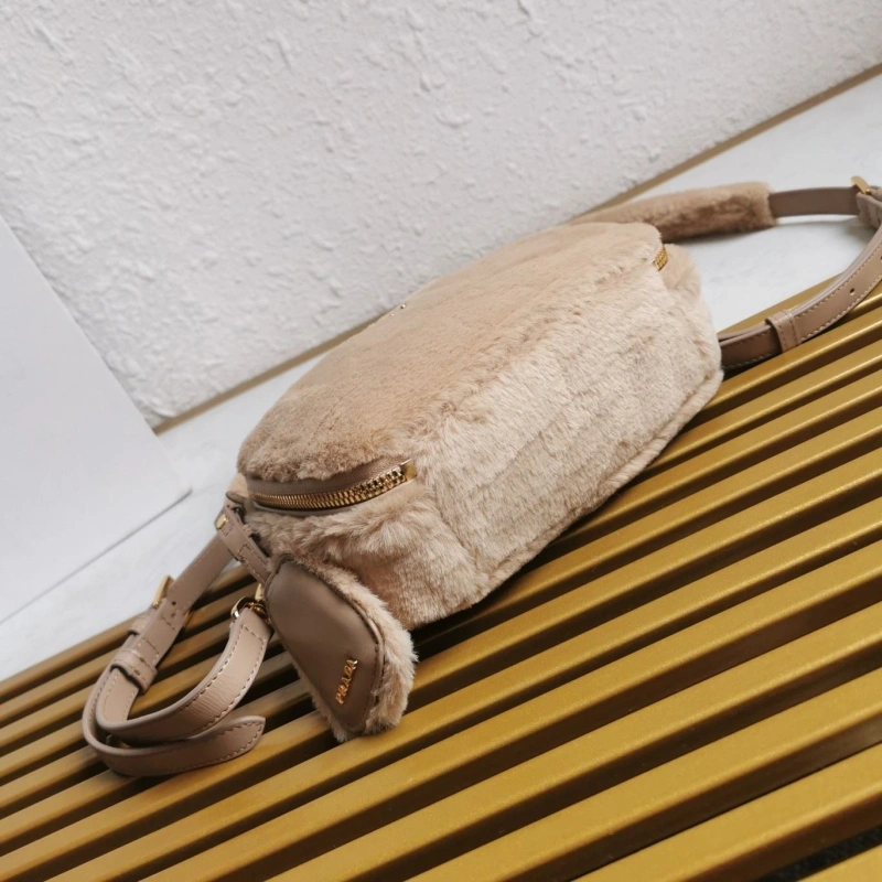 Prxdx Satchel Bags AllSeason 57832